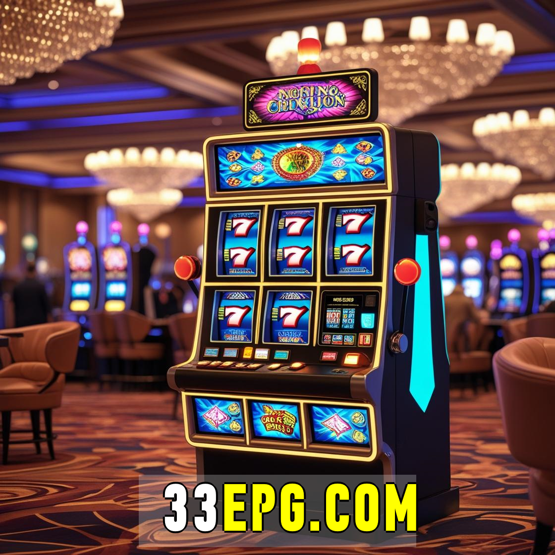33epg