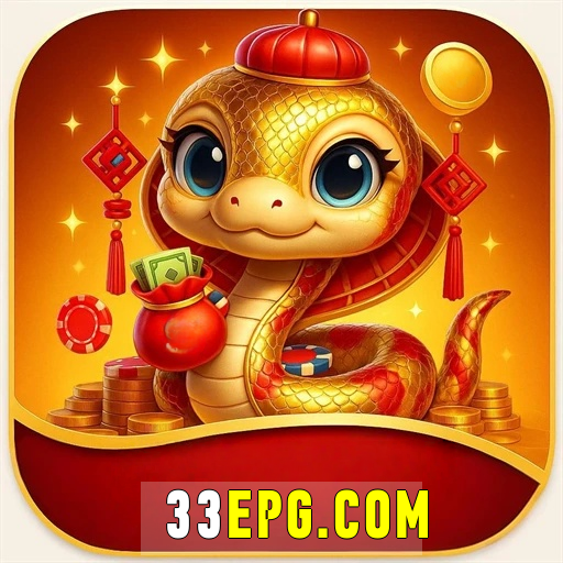 33epg
